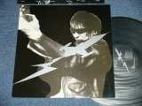 画像: ギター・ウルフ GUITAR WOLF - JETGENERATION ( MINT-/MINT )  /  1999 US AMERICA ORIGINAL Used LP 