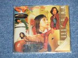 画像: AJICO - 美しいこと　A BEAUTIFUL THING (SEALED)  / 2001 JAPAN ORIGINAL "PROMO" "SEALED" Maxi CD 