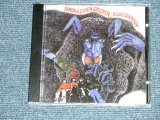 画像: ブルース・クリエイション BLUES CREATION - DEMON & ELEVEN CHILDREN ( NEW ) / 2001 GERMAN "BRAND NEW" CD 