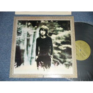 画像: あがた森魚 MORIO AGATA  - ベスト２０　BEST 20 ( Ex+/MINT-)  / 1974 Japan  ORIGINAL Used LP 