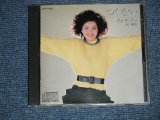 画像: テレサ・テン 鄧麗君 TERESA TENG - つぐない( MINT-/MINT ) / 1984 JAPAN ORIGINAL Used CD