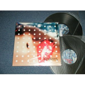 画像: SING LIKE TALKING シング・ライク・トーキング  - METABOLISM  (Limited No.000462)  ( MINT-/MINT- ) / 2001 JAPAN ORIGINAL Used  2-LP 