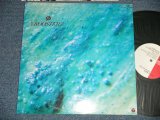 画像: ルースターズ The ROOSTERZ - PHY　(MINT-/.MINT)　 / 1984 JAPAN ORIGINAL   Used LP