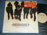 画像: 佐藤竹善 XHIKUZEN SATO - CORNERSTONES 2  ; Limited #0848 (NEW) / 2002 JAPAN ORIGINAL Used LP