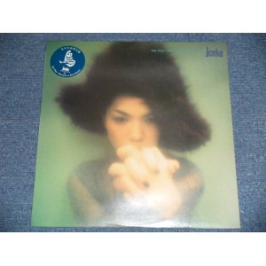 画像: JENKA - THE DAY I BECAME A BIRD (SEALED)/  1999 JAPAN ORIGINAL "BRAND NEW SEALED" 12" 