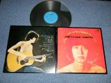 画像: 加藤和彦  KAZUHIKO KATO of  フォーク・クルセダーズ THE FOLK CRUSADERS - ぼくのそばにおいでよ COME TO MY BEDSIDE ( Ex+++/MINT- ) / JAPAN REISSUE Used LP