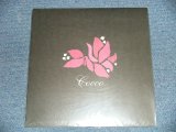 画像: COCCO -  ブーゲンビリア (Limited # No.004975 ) (SNEW)  / 1998 JAPAN ORIGINAL "BRAND NEW" LP