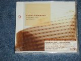 画像:  吉川忠英 Chuei Yoshikawa - STARRY-EYED/ARROWS2004  (SEALED) / 2004 JAPAN "BRAND NEW SEALED" 2-