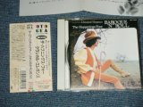 画像: ハプニングス・フォー The HAPPENINGS FOUR -  クラシカル・エレガンスCLASSICAL ELEGANCE : BAROQUE 'N' ROLL (MINT-/MINT) / 1992 JAPAN Used CD  with OBI    