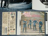 画像: ワイルド・ワンズ The WILD ONES - ザ・ ワイルド・ワンズ・アルバム 第2集 The WILD ONES ALBUM NO.2 (MINT-/MINT)  / 1994 JAPAN Used CD with OBI 