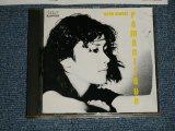 画像: 大貫妙子 TAEKO OHNUKI - ROMANTIQUE ( MINT- /MINT)  / 1986 JAPAN ORIGINAL Used CD