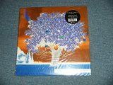 画像: DRAGON ASH  - HARVEST REMIXES (NEW)  / 2004 JAPAN ORIGINAL "BRAND NEW"  2-LP's