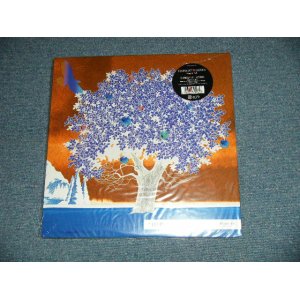 画像: DRAGON ASH  - HARVEST REMIXES (NEW)  / 2004 JAPAN ORIGINAL "BRAND NEW"  2-LP's