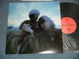 画像: GYOGUN REND'S - I GET ...OH! OH!  (MINT-/MINT-)  / 1999 US AMERICA ORIGINAL Used  LP