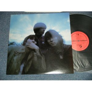 画像: GYOGUN REND'S - I GET ...OH! OH!  (MINT-/MINT-)  / 1999 US AMERICA ORIGINAL Used  LP