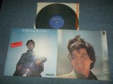 画像: 井上順之 JUNJI  INOUE スパイダースTHETHE SPIDERS - 幸福泥棒 HIT SHOW (Ex++/Ex+++ A-2:VG++) / 1972 JAPAN ORIGINAL Used  LP  