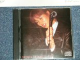 画像: シーナ&ロケッツ SHEENA & THE ROCKETS - #1 (MINT/MINT) / 1990 JAPAN ORIGINAL 1st Issue Used CD  