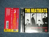 画像: ザ・ニートビーツ THE NEATBEATS - エブリバディ・ニード EVERYBODY NEED (MINT/MINT) / 2000  Japan ORIGINAL  Used CD  with OBI