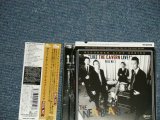 画像: ザ・ニートビーツ THE NEATBEATS - ライク・ザ・キャバーン・ライヴ  REEL No.1 LIKE THE CAVERN LIVE   REEL No.1  (MINT/MINT) / 2011  Japan ORIGINAL  Used CD  with OBI