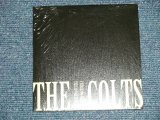 画像: ザ・コルツ The COLTS - BEST IN HATFUL OF HELL 2000/2008 ROCKSVILLE    (MINT- /MINT) / 2009 JAPAN ORIGINAL "Mini LP Paper Slvve 紙ジャケ" Used CD 