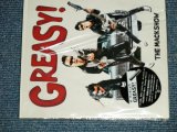 画像: The MACKSHOW ザ・マックショウ -   GREASY! (MINT-/MINT) / 2012 JAPAN ORIGINAL Used CD with OBI