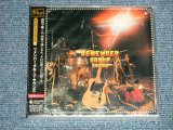 画像: V.A. Omnibus (近田春夫＆ハルヲフォン HARUO CHIKADA & HARUOPHONE +More)   -　リメンバー・グループ・サウンズ REMEMBER GROUP SOUNDS  (SEALED)  / 2008 JAPAN ORIGINAL "BRAND NEW SEALED" 2-CD