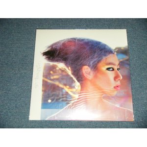 画像: UA - LIGHTING ( NEW) / 2004 JAPAN ORIGINAL  "BRAND NEW" 12"