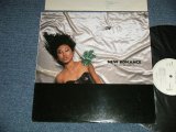 画像: 宮本典子 NORIKO MIYAMOTO - NEW ROMANCE  (MINT-/MINT- ) / 1981 JAPAN ORIGINAL "WHITE LABEL PROMO" Used  LP