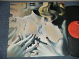 画像: 下田逸郎 SHIMODA ITSURO - 銀の魚 ( Ex++/MINT-)  / 1975 JAPAN ORIGINAL Used  LP