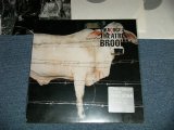 画像: THEATRE BROOK シアター・ブルック - VIRACOCHA  (NEW)  / 1999 JAPAN ORIGINAL "BRAND NEW" 2 LP's 