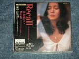 画像: 南沙織 SAORI MINAMI - ベスト BEST : RECALL 28 SINGLES SAORI +1 (SEALED) / 1992 JAPAN ORIGINAL "Brand New SEALED" 2-CD  