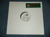 画像: GWASHI - バックシャン (MINT-/Ex+++ A-2:Ex)   /  1995 JAPAN ORIGINAL Used 12" 