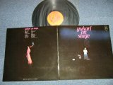 画像: 伊東ゆかり YUKARI ITO - ゆかり・オン・ステージ YUKARI ON STAGE ( Ex++/Ex+++ Looks:Ex+ EDSP)  / 1972  JAPAN  ORIGINAL  Used  LP 