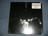 画像: THE QUARTETS - BREAK (SEALED)  /   JAPAN ORIGINAL "BRAND NEW SEALED" LP