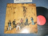 画像: 寺内タケシとブルージーンズ TAKESHI TERAUCHI & THE BLUEJEANS - カントリー・ギターの魅力 ( Ex+++/MINT-) / 1975 JAPAN ORIGINAL Used  LP 5