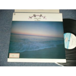 画像: 佐藤　博 HIROSHI SATOH  - Sweet Memories Part-V ( E+/MINT STOFC, STOL ) /  JAPAN ORIGINAL Used LP 