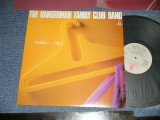 画像: ハンガーマン・ファミリー・クラブ・バンド THE HANGERMAN FAMILY CLUB BAND (With SPECTRUM & OTHERS )  - インビテーション/極上ナイトINVITATION / GOKUJO NIGHT (MINT-/MINT-)  ／ 1980  JAPAN ORIGINAL "PROMO" 1st Press Used LP 