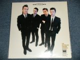 画像: ザ・ニートビーツ THE NEATBEATS - GOLDEN GOODIES (NEW) / 2002 JAPAN ORIGINAL "BRAND NEW"  LP  