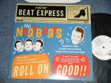 画像: ザ・ニートビーツ THE NEATBEATS - ROLL ON GOOD!! (MINT-/MINT) / 2008 JAPAN ORIGINAL Used LP