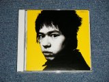 画像: INU -メシ喰うな (MINT-/MINT) / 1989 JAPAN REISSUE "From INDIES" Used CD 