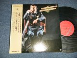 画像: 寺内タケシ TAKESHI TERAUCHI  -  ロマンティック・ギターの魅力 The Charm Of A Romantic Guitar (Ex+++/MINT- EDSP) / 1975 JAPAN ORIGINAL Used  LP with OBI オビ付