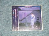 画像: 河合その子 SONOKO KAWAI - カラー COLORS (SEALED) / 1988 JAPAN ORIGINAL "PROMO"  "Brand New SEALED" CD with OBI  Found Dead Stock