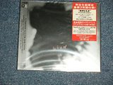 画像: BIRD - BIRD (SEALED) / 1999 JAPAN ORIGINAL "Brand New SEALED" CD with OBI  Found Dead Stock