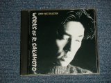 画像: 坂本龍一  RYUICHI SAKAMOTO - Best Selection ベスト・セレクション (MINT-/MINT) / 1993 JAPAN ORIGINAL Used CD  