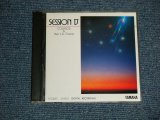 画像: コスモス＆ゼア・L.A. フレンズ  COSMOS & Their L.A. FRIENDS -  SESSION V (MINT/MINT) / 1985 JAPAN ORIGINAL Used CD  