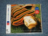 画像:  ミヒロリュウ 　美裕リュウ RYU MIHIRO - gardenia  (SEALED) / 1996 JAPAN ORIGINAL "PROMO" "BRAND NEW SEALED" ＣＤ with OBI オビオビ付