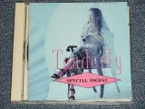 画像: 今井優子 YUKO IMAI - Tendarly SPECIAL DIGEST テンダリー スペシャル・ダイジェスト   (Ex/MINT) / 1991 JAPAN ORIGINAL "PROMO ONLY"  Used CD 