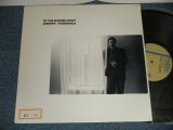 画像: ジョニー吉永  JOHNNY YOSHINAGA  - イン・ザ・サマー・ナイト IN THE SUMMER NIGHT (Ex++/MINT- STOFC, STOL )  / 1986 JAPAN ORIGINAL "PROMO"  Used LP  