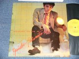 画像: 坂本龍一 RYUUICHI SAKAMOTO  - 千のナイフ THOUSAND KNIVES OF (Ex+++/MINT)  / 1982 NETHERLAND ORIGINAL Used LP