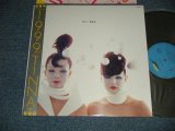 画像: TINNA  ‎– 1999 (MINT-/MINT-) / 1980 JAPAN ORIGINAL Used LP with OBI